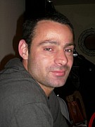 vince44