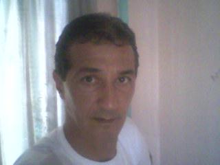hellosss