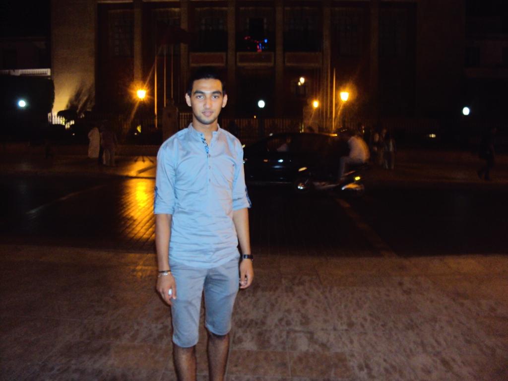 marwan-ddh