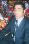 Photo rayan1979