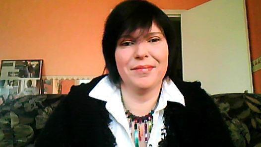 christelle22