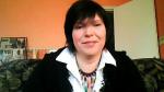 christelle22