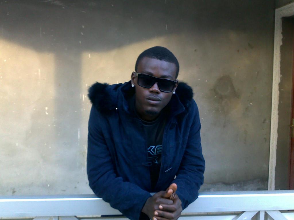 ricci10