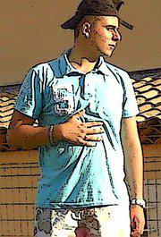 Steib