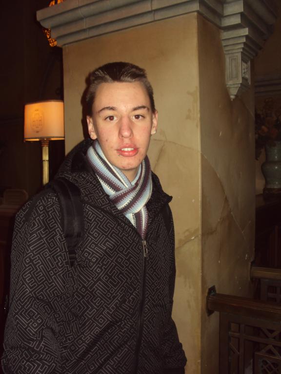yohann12121991