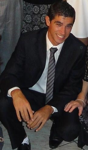 Marcosolo