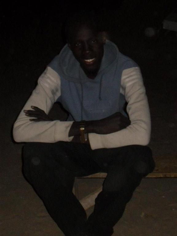 bara2011