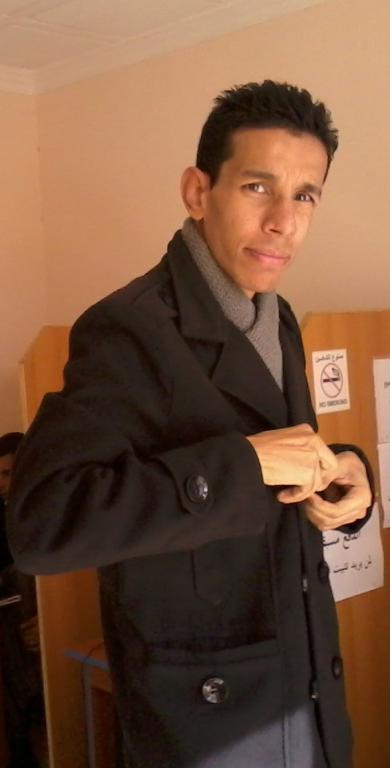 nehar85
