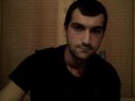 Photo greg81100