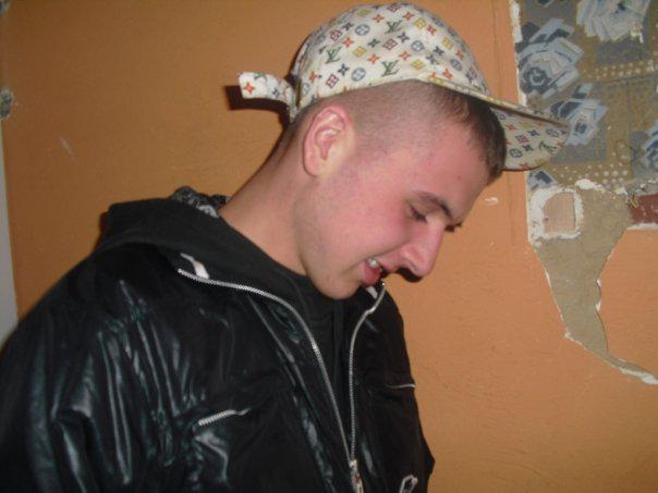 maxzink