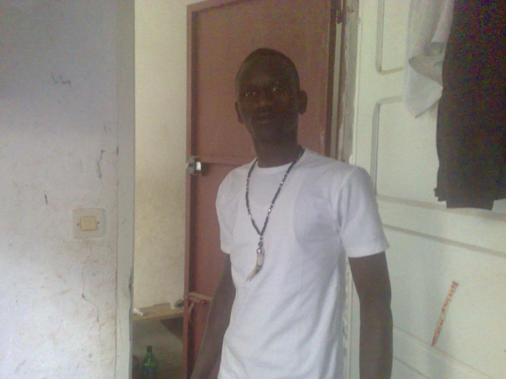 lass3