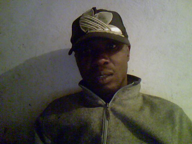 khadim2012