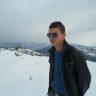 Photo massi16