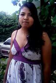fitia