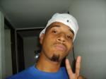 Photo backo974