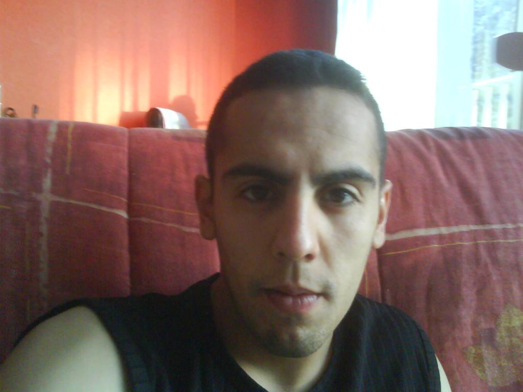 wadd59