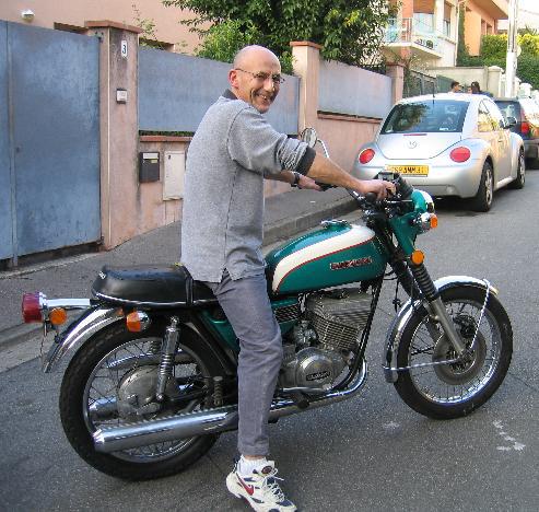 alain57