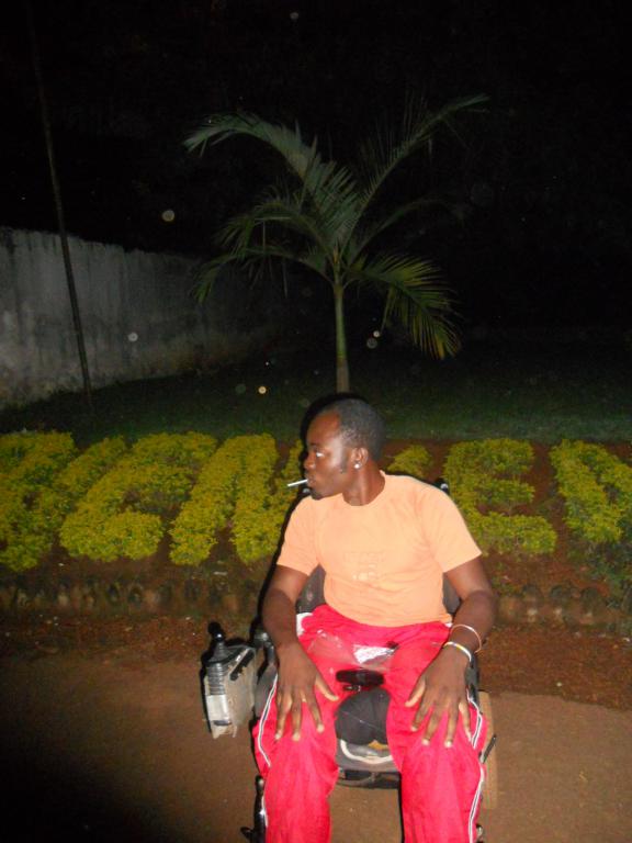fabrice122