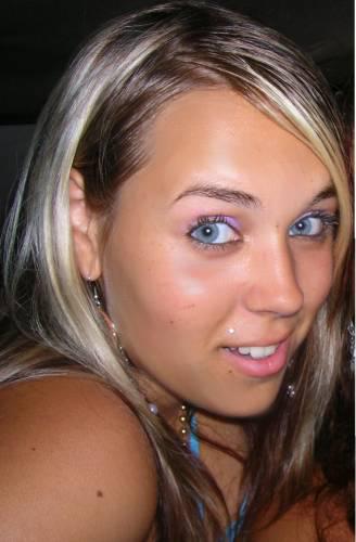 julia75