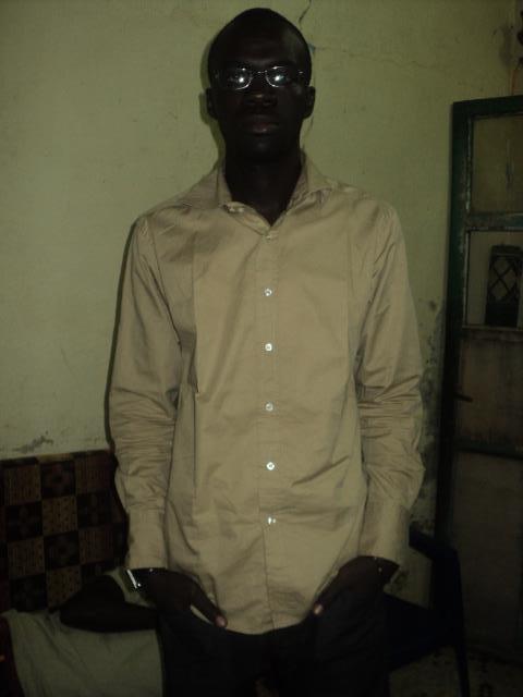bro10