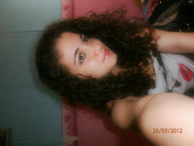 minirock