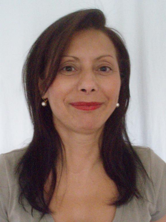 soirdelune