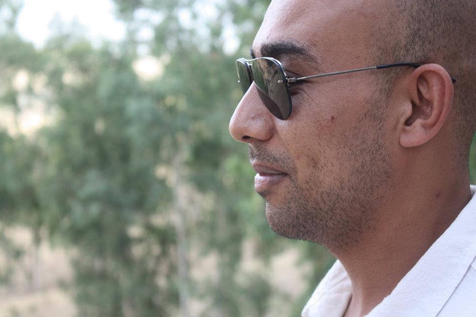 marwenouri