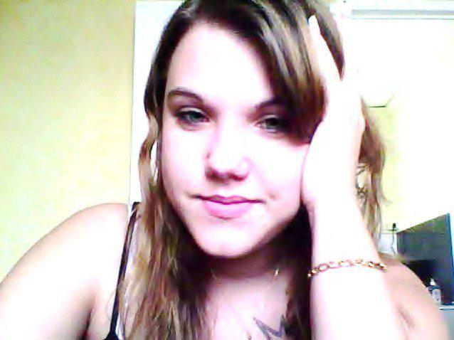 Siian78XD