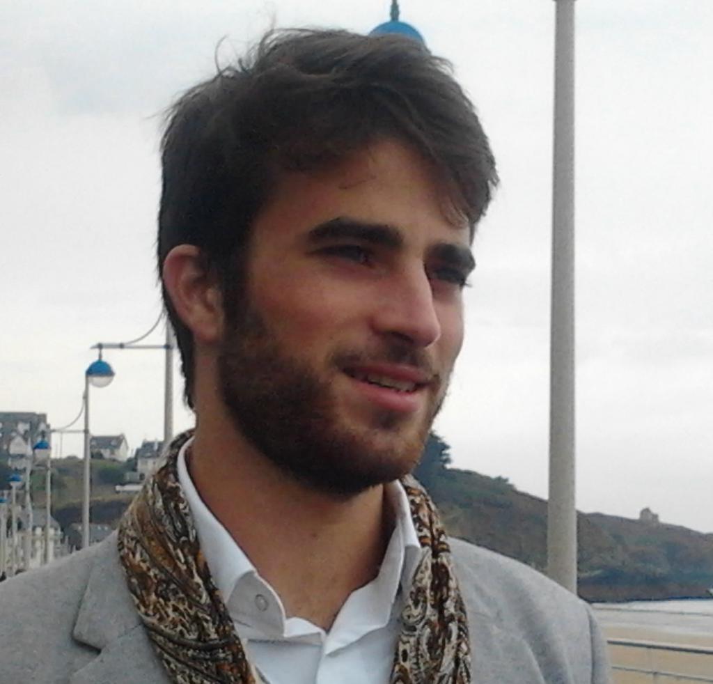 julien75020