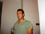 Photo mourad10041966