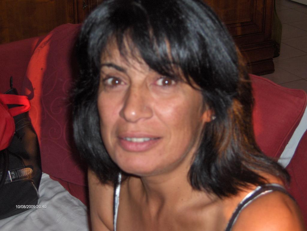 cathy1810