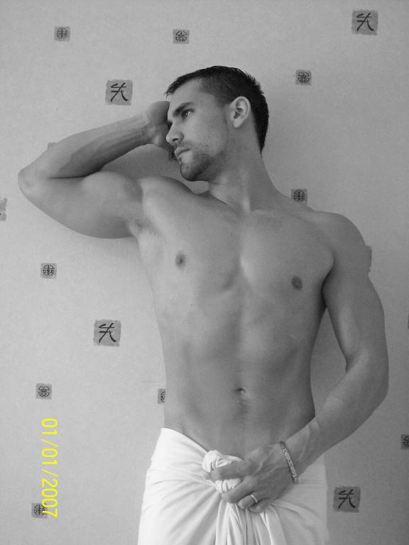 link030786
