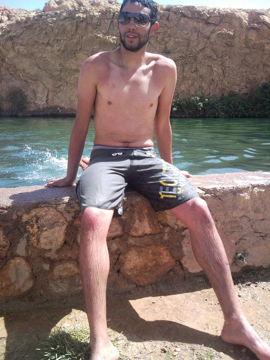fouadyouftn