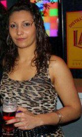 justmoii