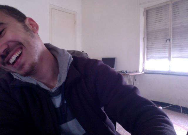 graphigro00