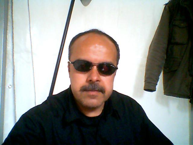 ARCHIMED16