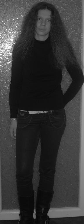 rachoux57