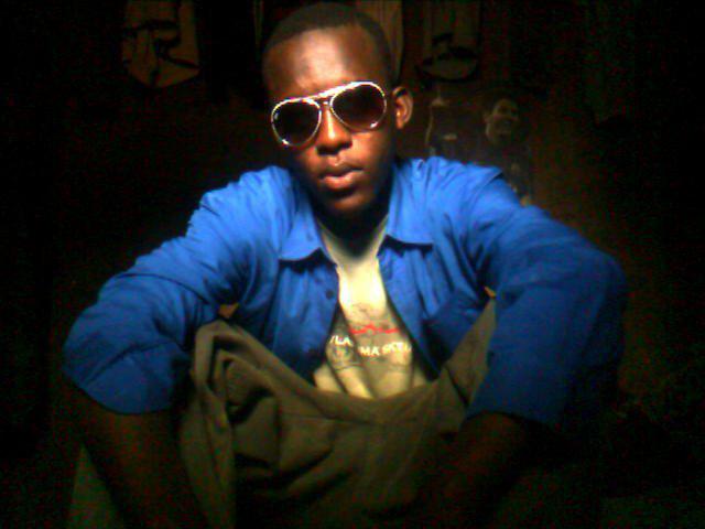 yorobo8500vlts