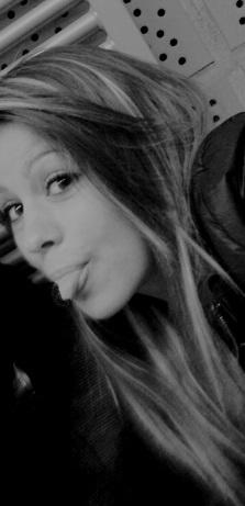 Camillefro