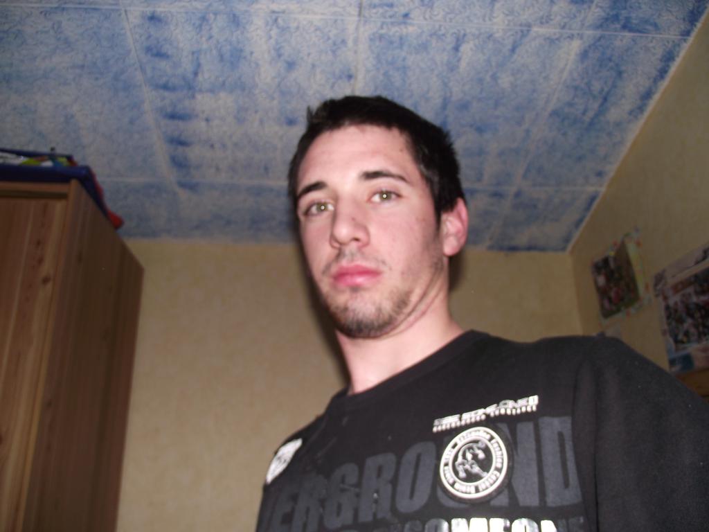 maxime79