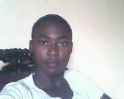const07
