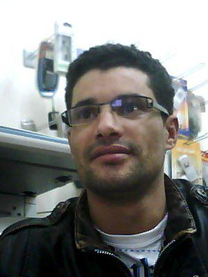 khayri