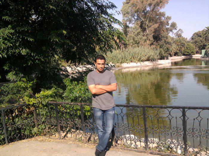 Timo_Djerba