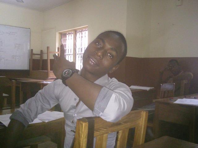 kaderop