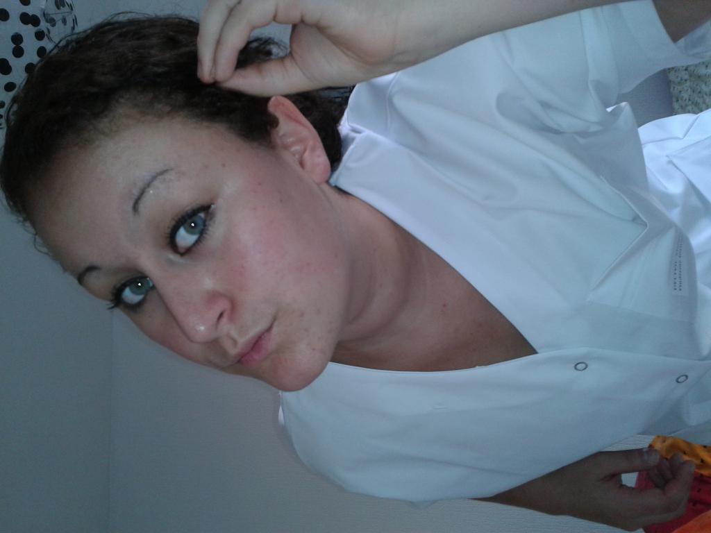 MissMargaux