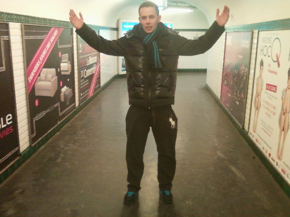 hamza27