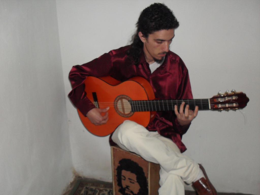 elmauro