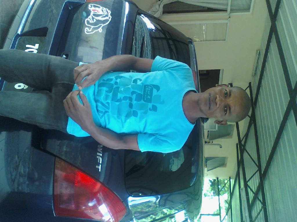 patrick522