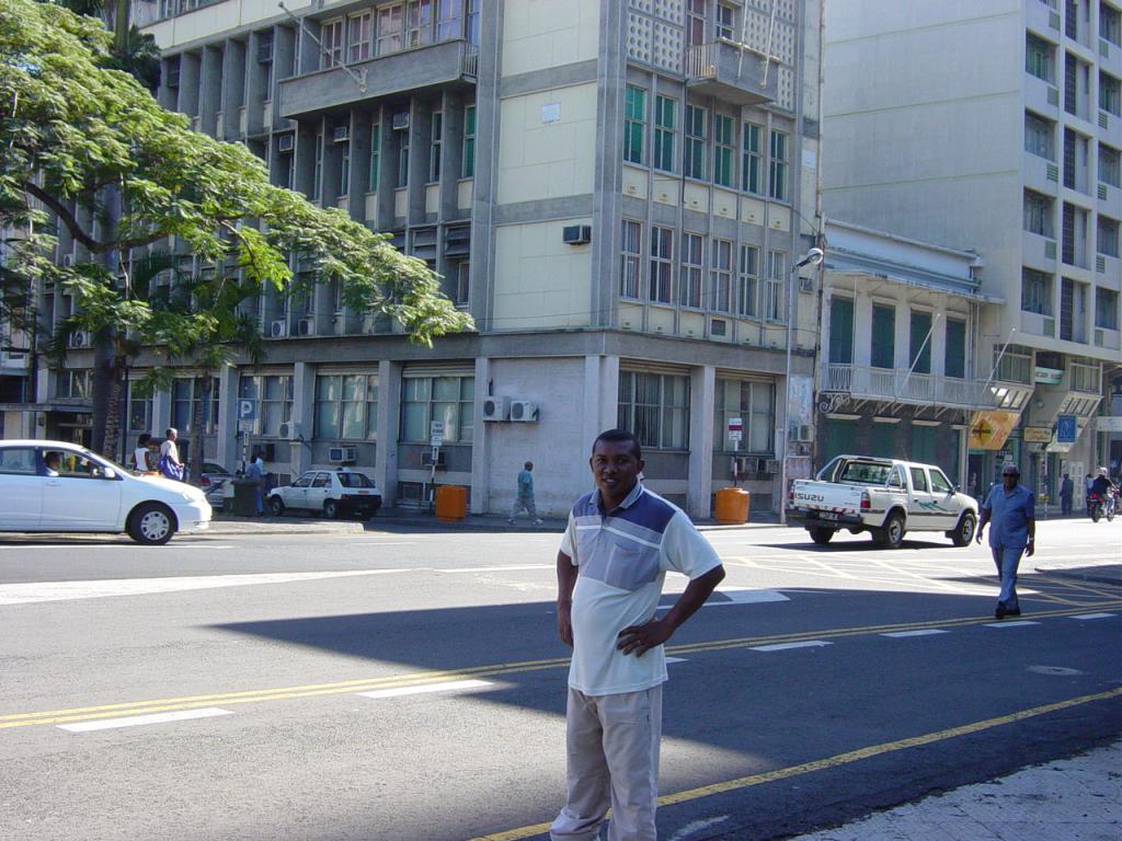 takadaniel