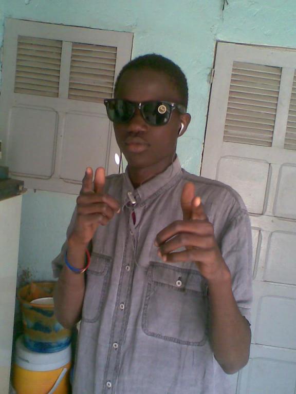 cotginho